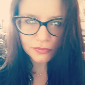 Meet your Posher, Randi